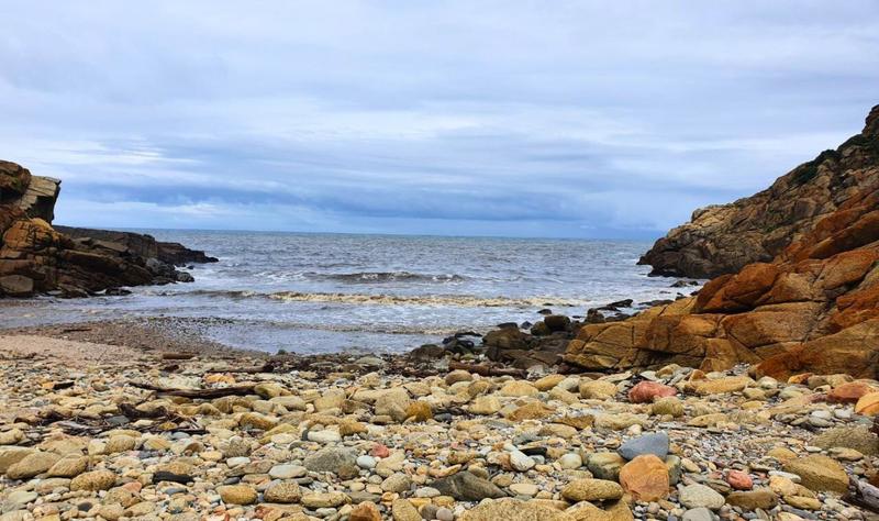 0 Bedroom Property for Sale in Ballots Bay Western Cape